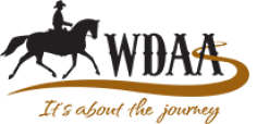 WDAA_Logo-BlackBrown-SMALL