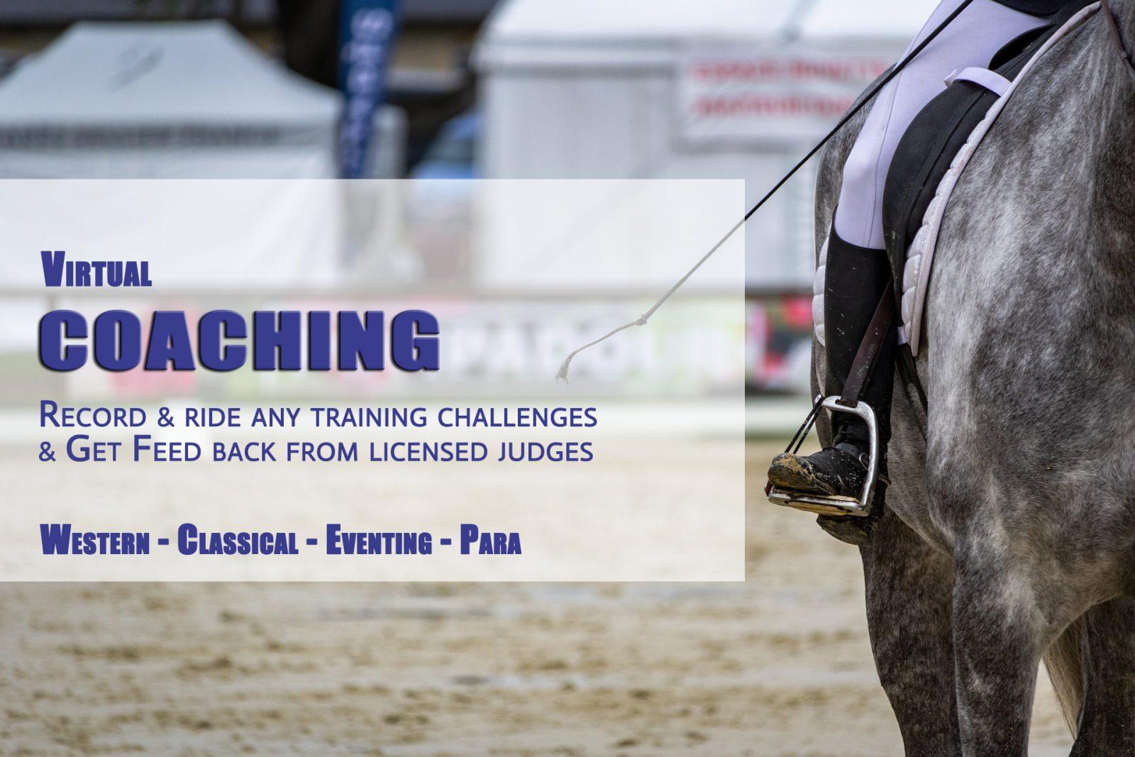 CoachingBanner2 CoachingBanner2