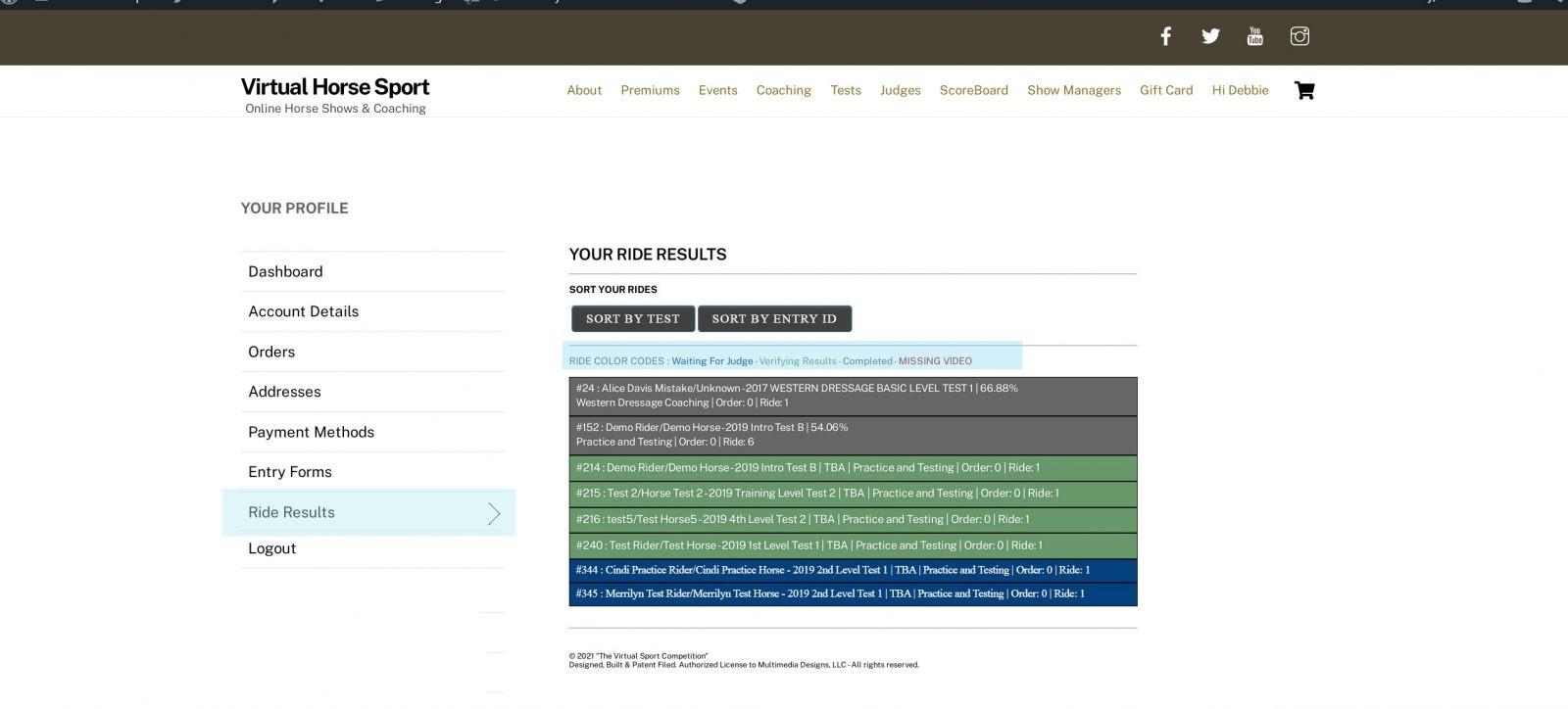 rideresultsview2