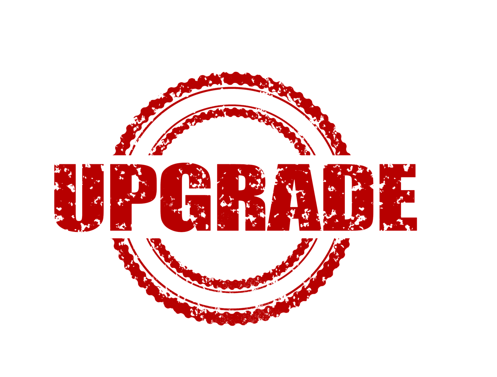update-1672357_1920 update-1672357_1920