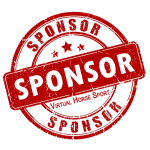 Become A Sponsor