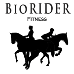"Ride Your Best with Fitness"
