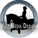 Multimedia Designs, LLC"Software Done Right"