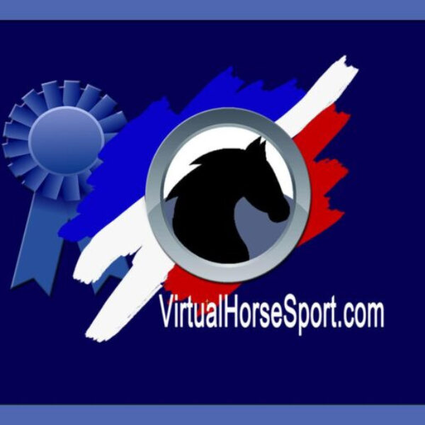 #16186  The Dressage Company Online Horse Show | March 21-23 2026