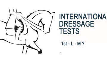 dressagetestgraphic