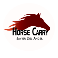Javier Del Angel
Professional Horse Hauler