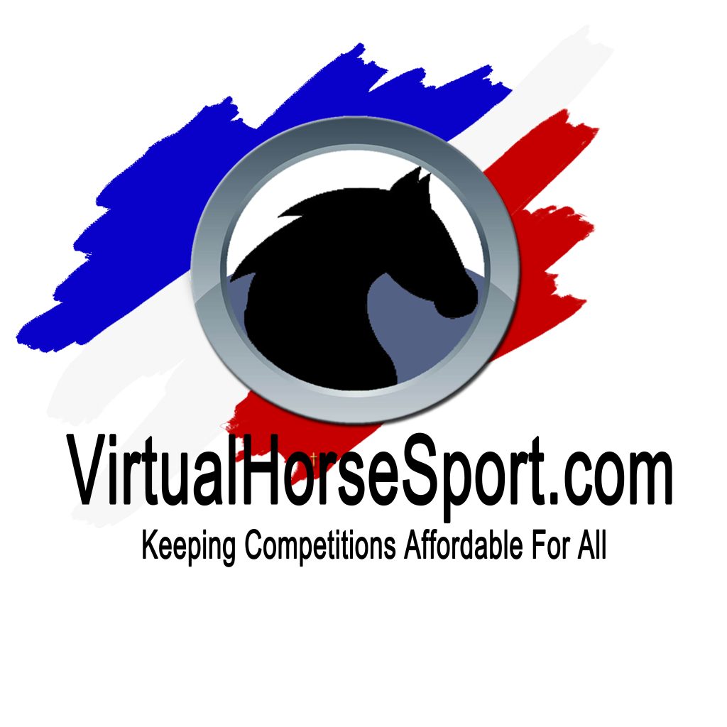 Shop – Virtual Horse Sport