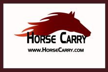 Horse Transportation in California