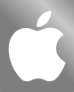 apple-logo-7425833_1280