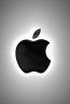 apple-logo-7463795_640