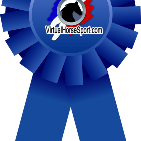 Post-Show: Add A Ribbon