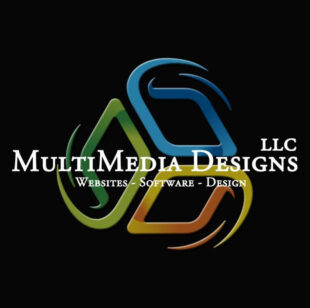 Software and Websites.
Small Business Specialists