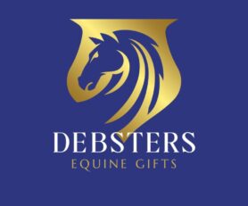 Customized Horse Show Prizes and Gifts