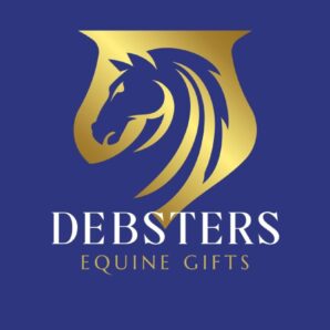 Heat Press Gifts for Horse Shows, Personal and just for fun.