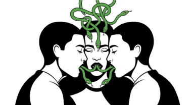 ai-generated-9816676_640