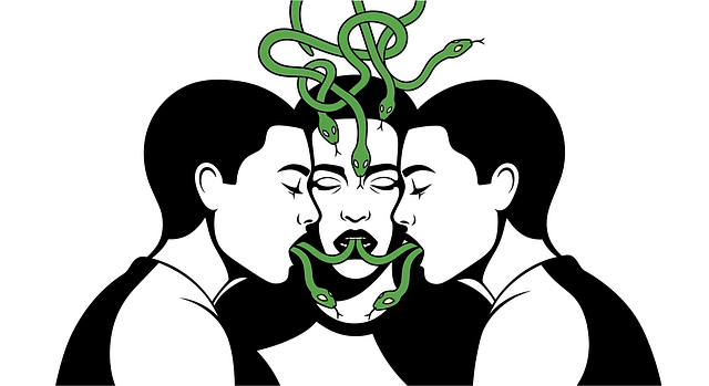 ai-generated-9816676_640