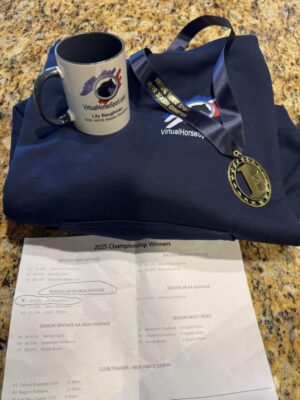 600391373_25546284374987658_4137523972232237382_n