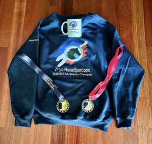 608109630_1436582115134005_8359040106527153204_n