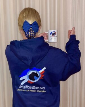 608510683_1436582098467340_6196561406023819884_n