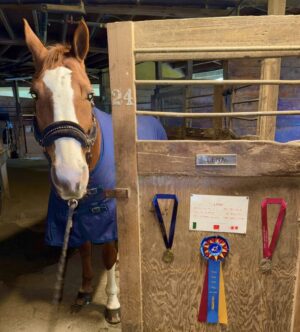 608787866_1436582131800670_1942772230519076705_n