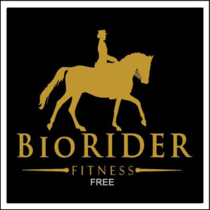 The orginal online equestrian fitness program